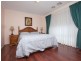 45 Oxenham Circuit, Gordon ACT 2906