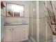 45 Oxenham Circuit, Gordon ACT 2906