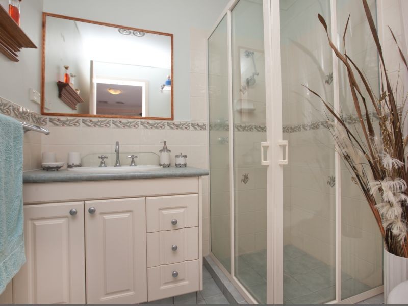 45 Oxenham Circuit, Gordon ACT 2906