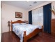 45 Oxenham Circuit, Gordon ACT 2906