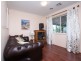 45 Oxenham Circuit, Gordon ACT 2906