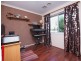 45 Oxenham Circuit, Gordon ACT 2906