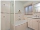 45 Oxenham Circuit, Gordon ACT 2906