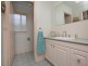 45 Oxenham Circuit, Gordon ACT 2906
