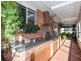 45 Oxenham Circuit, Gordon ACT 2906