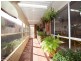 45 Oxenham Circuit, Gordon ACT 2906