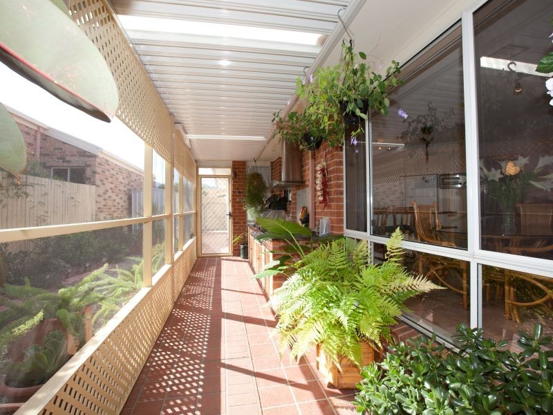 45 Oxenham Circuit, Gordon ACT 2906