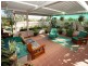 45 Oxenham Circuit, Gordon ACT 2906