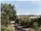 45 Oxenham Circuit, Gordon ACT 2906