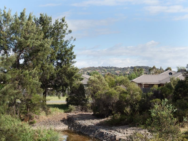 45 Oxenham Circuit, Gordon ACT 2906