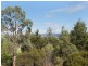 45 Oxenham Circuit, Gordon ACT 2906