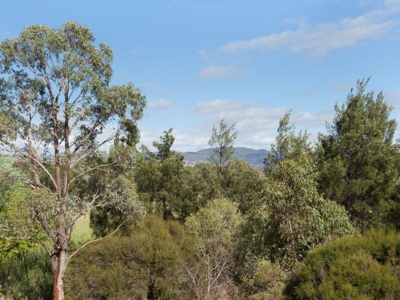 45 Oxenham Circuit, Gordon ACT 2906