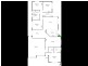 45 Oxenham Circuit, Gordon ACT 2906