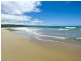 10 Osprey Drive, Urunga NSW 2455
