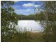 10 Osprey Drive, Urunga NSW 2455