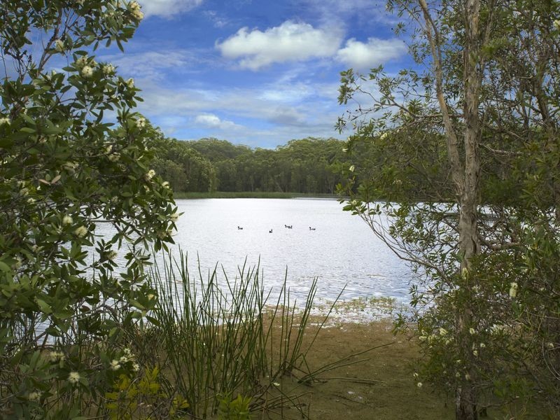 10 Osprey Drive, Urunga NSW 2455