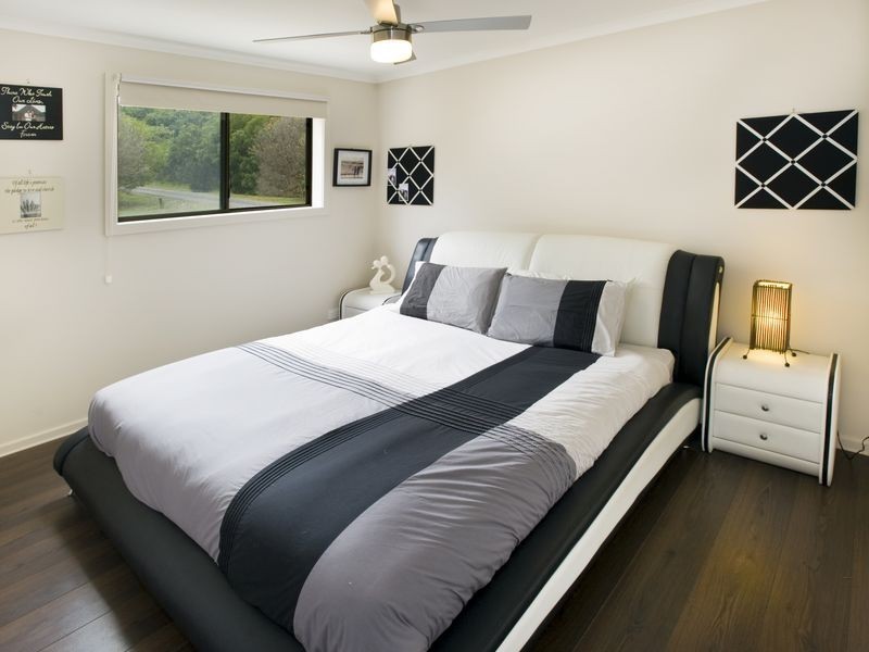 10 Osprey Drive, Urunga NSW 2455