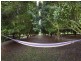 10 Osprey Drive, Urunga NSW 2455