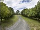 10 Osprey Drive, Urunga NSW 2455