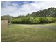 10 Osprey Drive, Urunga NSW 2455