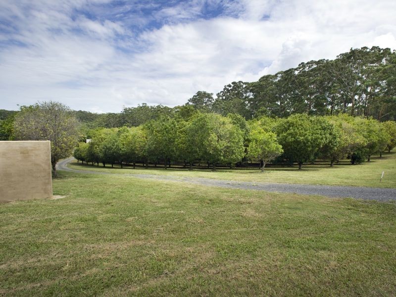 10 Osprey Drive, Urunga NSW 2455