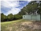 10 Osprey Drive, Urunga NSW 2455