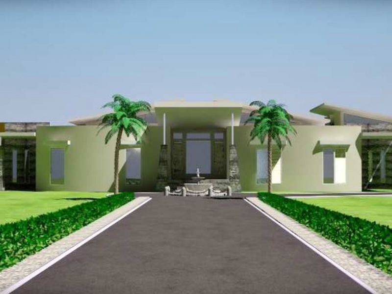 10 Osprey Drive, Urunga NSW 2455