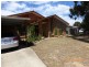 12 Werriwa Crescent, Isabella Plains ACT 2905