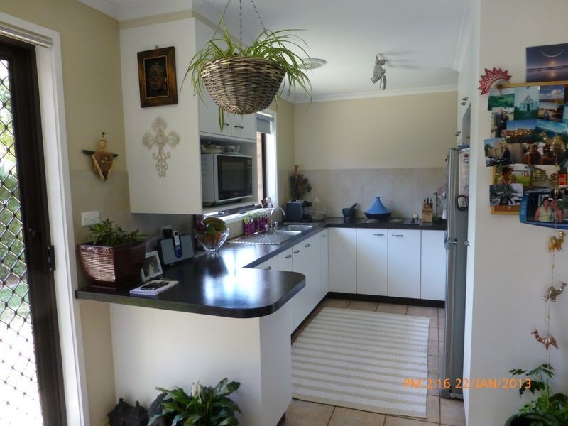 12 Werriwa Crescent, Isabella Plains ACT 2905