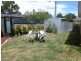 12 Werriwa Crescent, Isabella Plains ACT 2905
