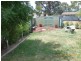 12 Werriwa Crescent, Isabella Plains ACT 2905