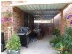 12 Werriwa Crescent, Isabella Plains ACT 2905