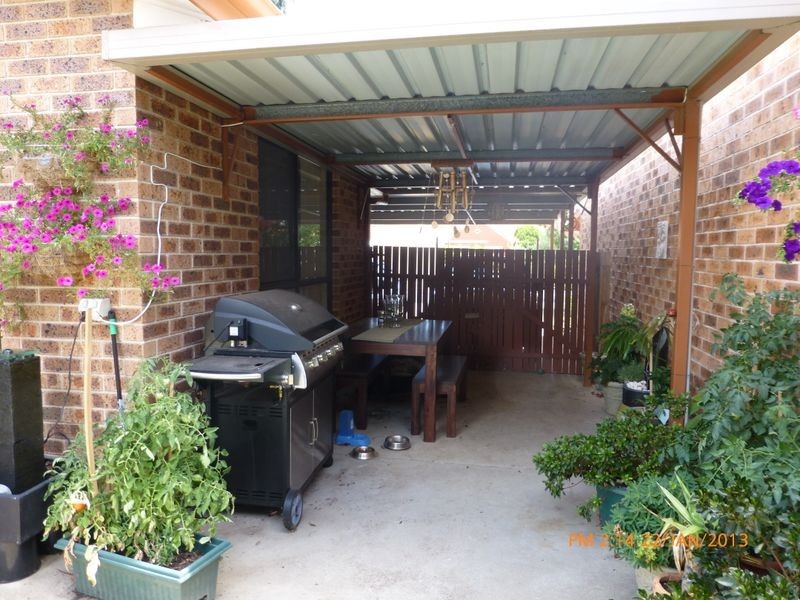 12 Werriwa Crescent, Isabella Plains ACT 2905