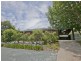 15 Purbrick Street, Chisholm ACT 2905