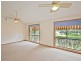 15 Purbrick Street, Chisholm ACT 2905