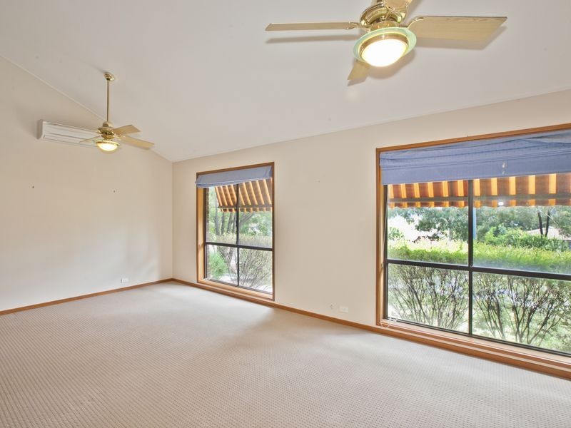 15 Purbrick Street, Chisholm ACT 2905