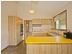 15 Purbrick Street, Chisholm ACT 2905