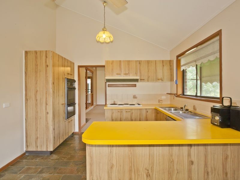 15 Purbrick Street, Chisholm ACT 2905