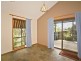 15 Purbrick Street, Chisholm ACT 2905