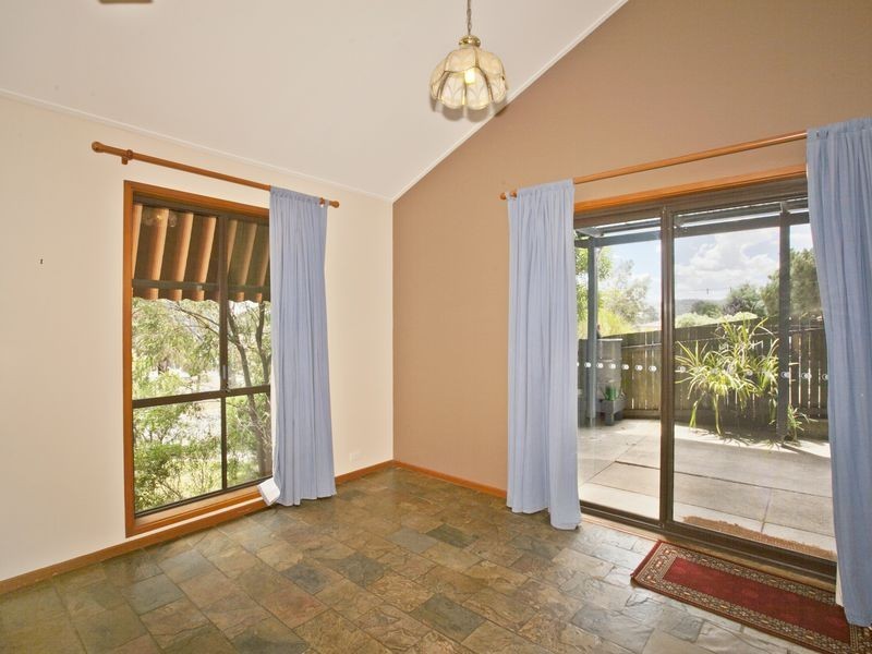 15 Purbrick Street, Chisholm ACT 2905