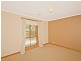 15 Purbrick Street, Chisholm ACT 2905