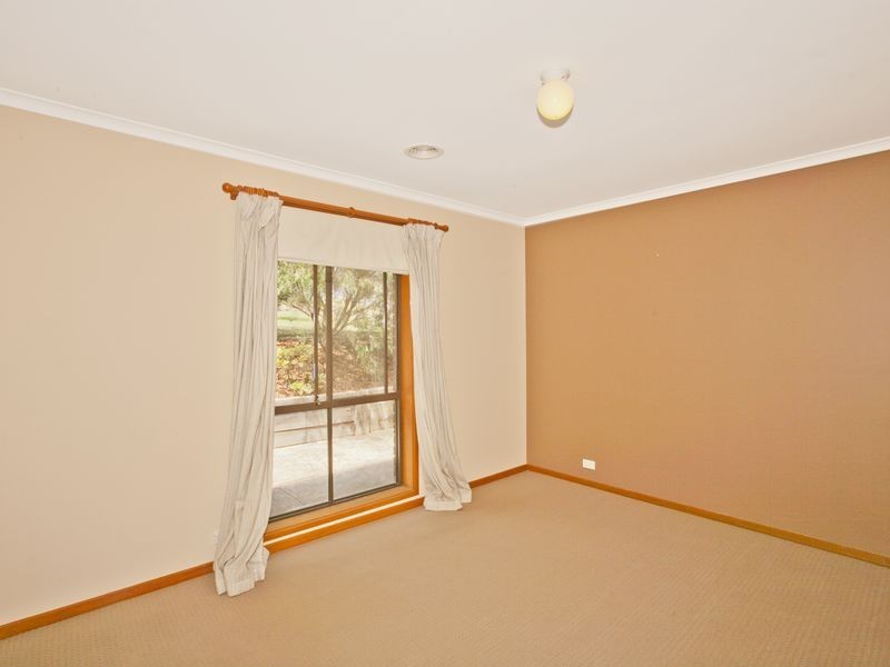 15 Purbrick Street, Chisholm ACT 2905