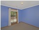 15 Purbrick Street, Chisholm ACT 2905