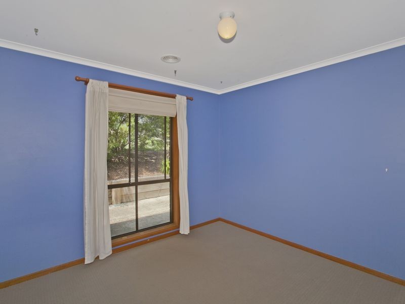 15 Purbrick Street, Chisholm ACT 2905