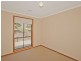 15 Purbrick Street, Chisholm ACT 2905