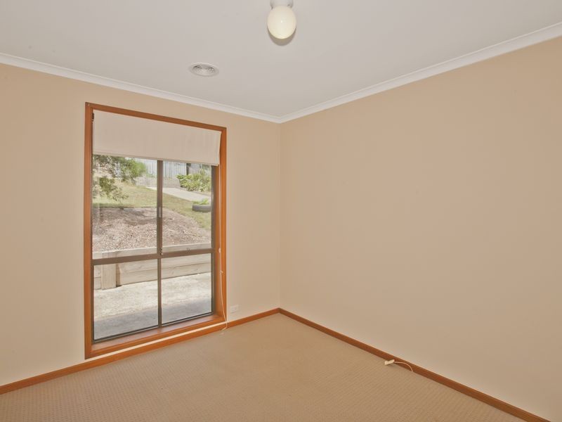 15 Purbrick Street, Chisholm ACT 2905