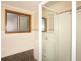 15 Purbrick Street, Chisholm ACT 2905