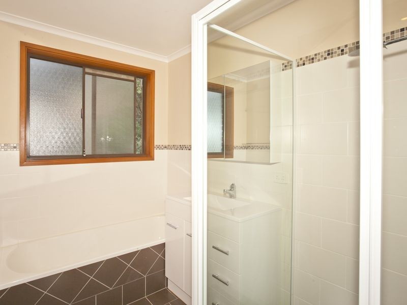 15 Purbrick Street, Chisholm ACT 2905