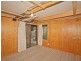 15 Purbrick Street, Chisholm ACT 2905
