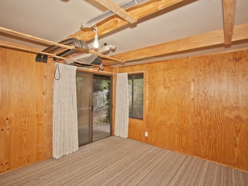 15 Purbrick Street, Chisholm ACT 2905